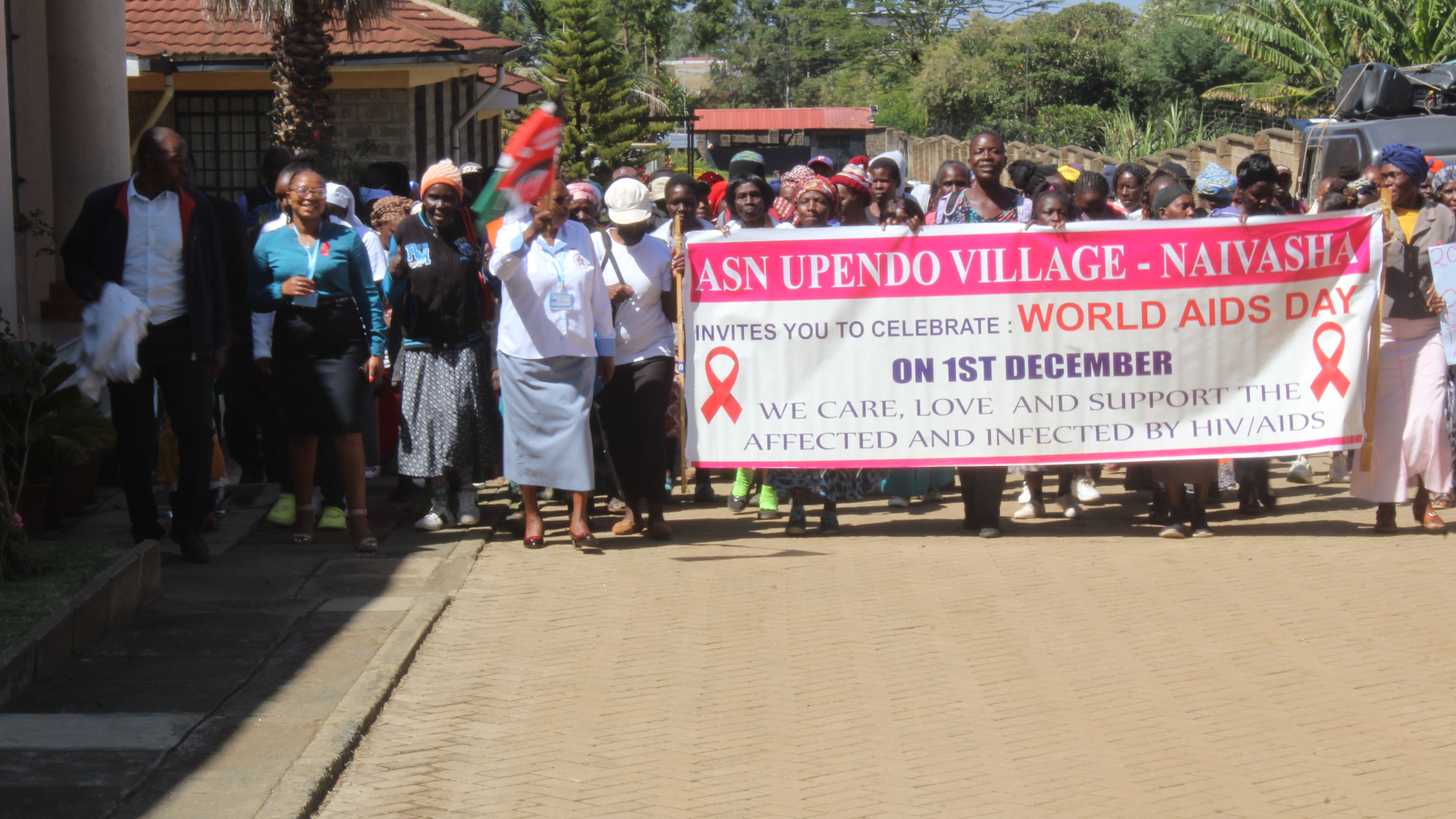 01KBM3Q10Y82693YM3CAB6282N