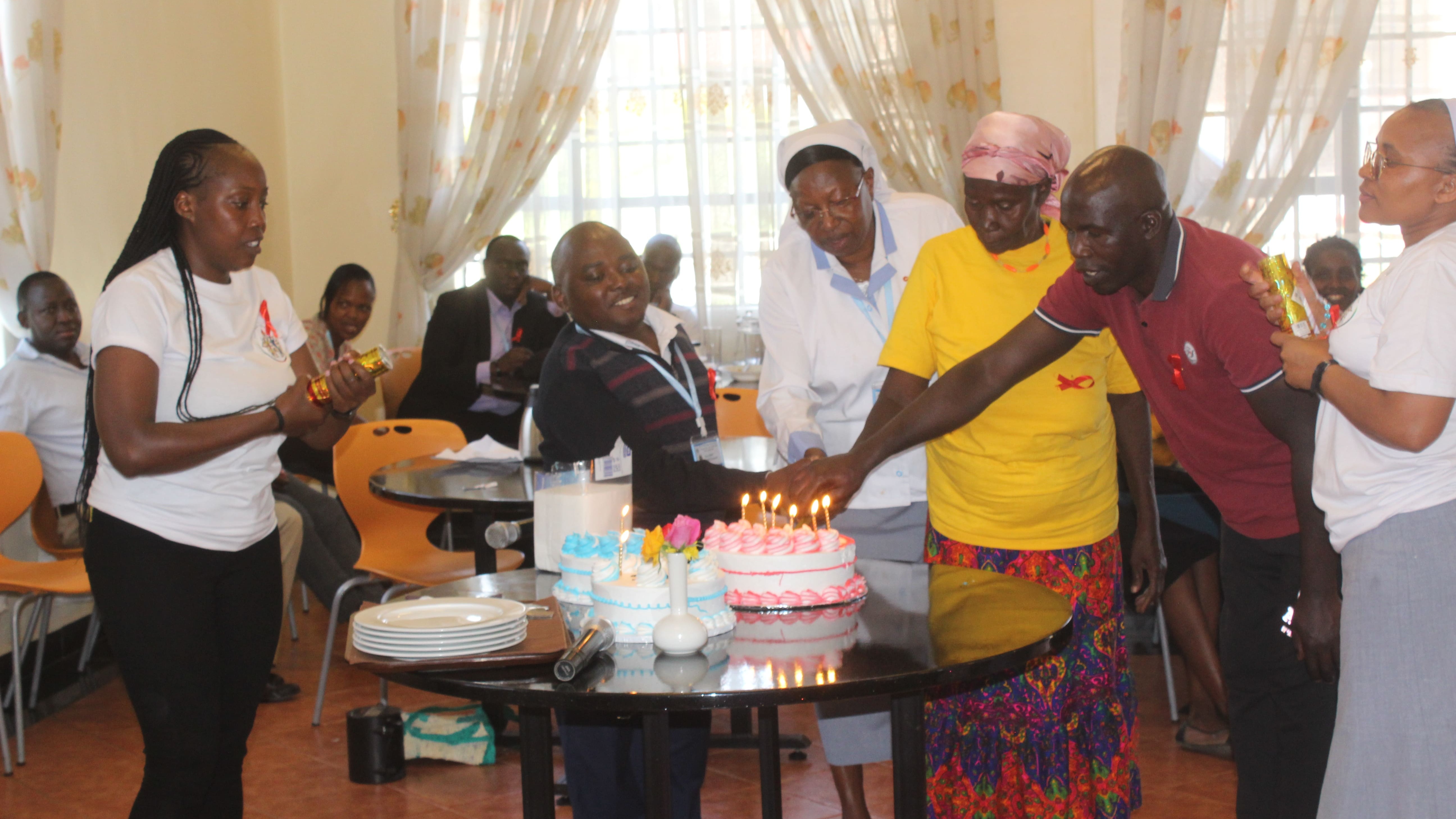 01KBM54Q9CP6KWC3WM324B4CYN