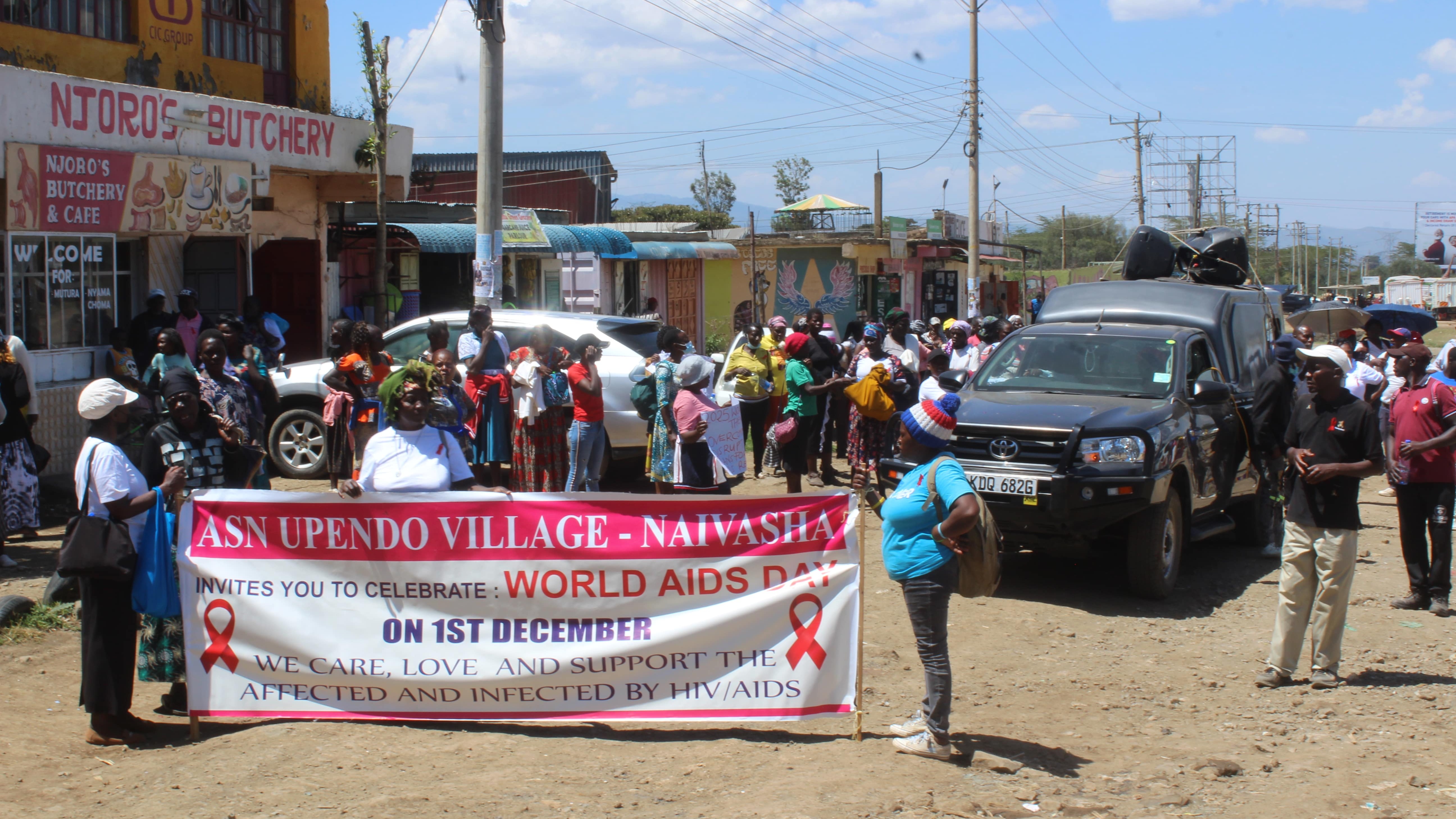 01KBM5ZRS8S1N5KJA964HTHPHM