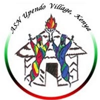 Asn Upendo Village