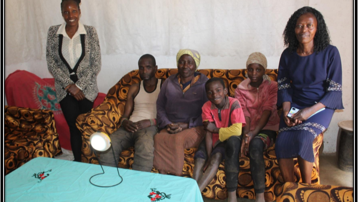 01K7RHP90CJTZKA4K4MQRYDD3D