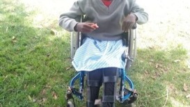 01K831A9W92RHEKREA6FZZZAVN