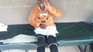 01K831CXQT4F8WJDYWSM0G7X5E