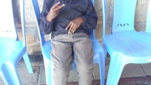 01K831E8R4VDKNM3MD4Q230EAN